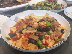 -恒府1993(文昌北路店)