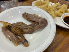 -高淳老街土菜馆(迎薰门店)