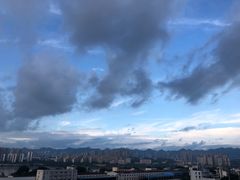 -黄桷坪涂鸦艺术街