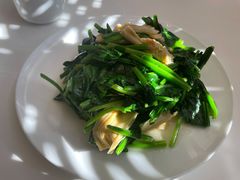 -鼎泰丰(渔阳店)