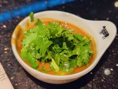 -牛事制造局牛肉火锅(莲岳路店)