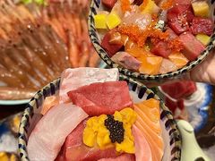 -田舍家Inakaya(天汇igc店)