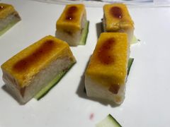 -鸭王烤鸭店(三里河店)