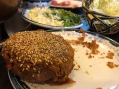 -裕德孚·非遗手切涮羊肉(东直门内大街店)
