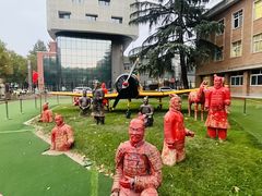 -西安电影制片厂