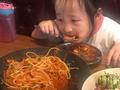 -机器人火炉披萨