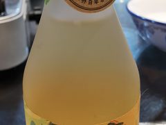 -富正毅三下锅连锁(三店)