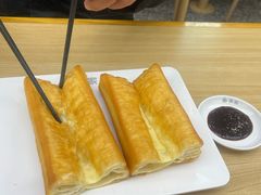 -家和豆浆(印象汇店)