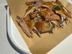 -旺顺阁·北京菜(北辰上品+)