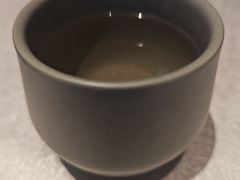 -湘中缘·湖南菜(娄底驻京办店)