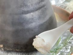 -原柳滩高台阶涮羊肉