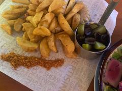 -HIB HUB公社(解放西路店)