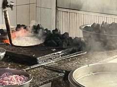 -正宗杨记普洱酸醋米线(总店)
