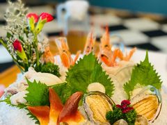 -红门金汤·港式火锅(英皇集团中心店)