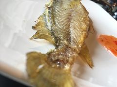 -厦门艾美酒店·新食谱西餐厅