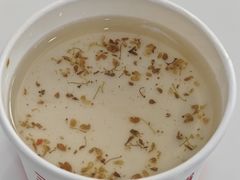 -三元梅园(永定路店)