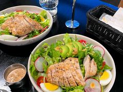 -皇家甜心(昌南店)