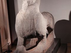 -南京博物院