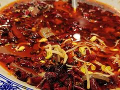 -味道家宴