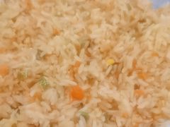 -五谷芳乳鸽王(海景店)