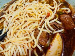 -亮亮面馆(经六路店)