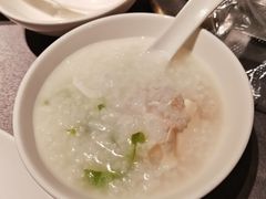 -徐记海鲜(曲江南湖店)