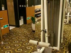 -苏州茉莉花酒店