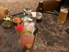 -乐吧