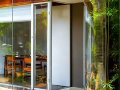 -曲廊院(东四十一条店)