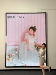 -瞳摄影写真旗舰店