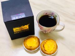 -安琳acKONA咖啡(市南店)