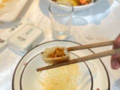 -品海楼·大连海鲜(老虎滩店)