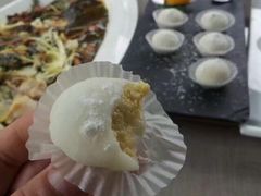 -梧桐花园餐厅(新城店)