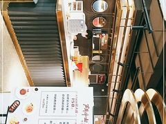 -斗牛士牛排(南京东路店)
