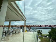 -邛海宾馆·玉鸥楼中餐厅