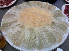 -官塘陈记鱼生·潮汕砂锅粥·牛肉火锅(潮枫路总店)