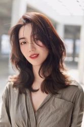 -苑苑发型设计