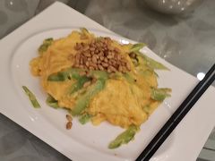 -鹭园酒家·四十年老字号