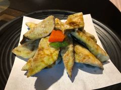 招积冰川茄-炳胜品味(珠江新城店)