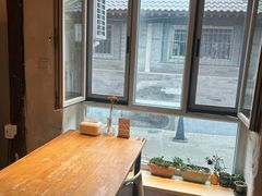 -鬼味烤翅(南锣鼓巷店)