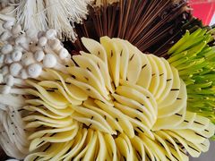 -厕所串串(文殊院店)