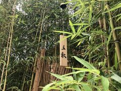 -天水蔬食料理(树德之光店)