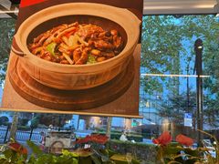 -新旺茶餐厅·早餐·夜宵(仙霞店)