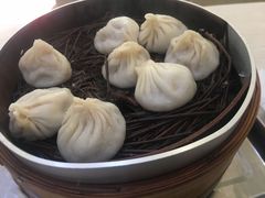 -金原鸭血粉丝汤总店(锁金村店)
