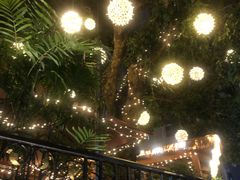 -泰堤坊(淡水体育馆店)