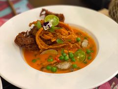 -PlantsEatery·植物食堂(REX春熙店)