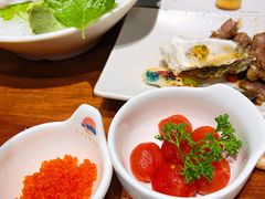 -大渔之观(安贞店)