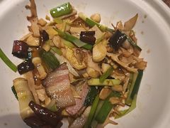 -孙大厨鸽子馆(三元店)