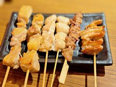 -和民居食屋(站前店)
