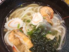 -花漫里日式餐厅(刺桐店)